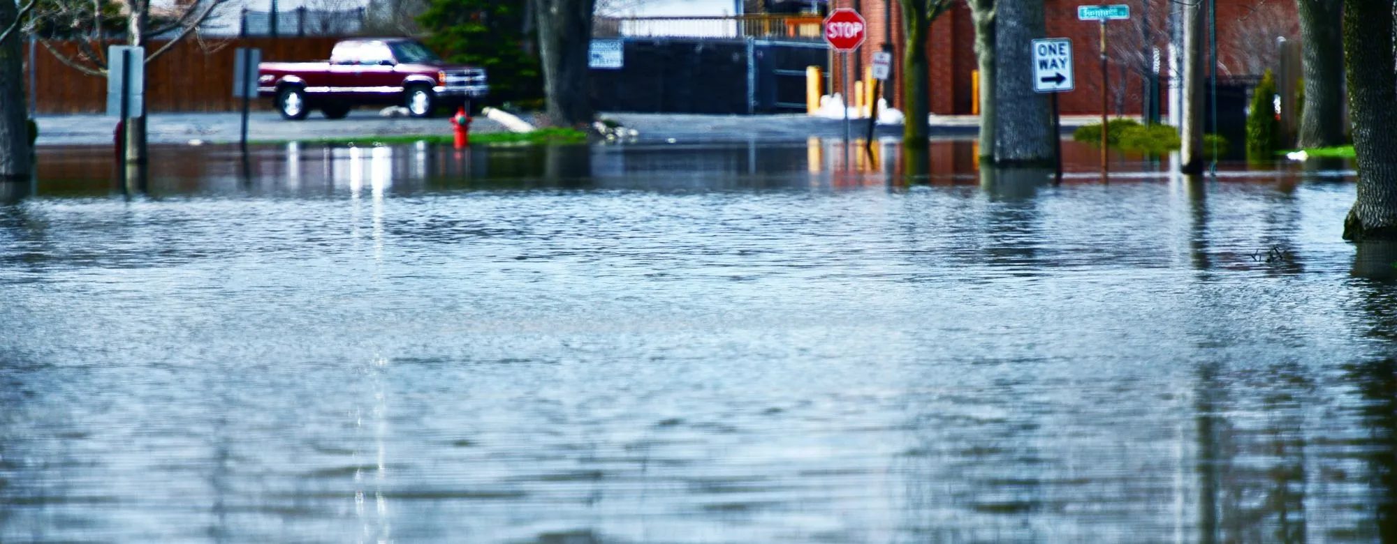 contributo alluvione Emilia Romagna Toscana Marche