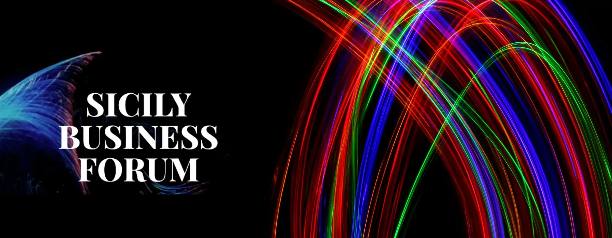 Sicily business tour