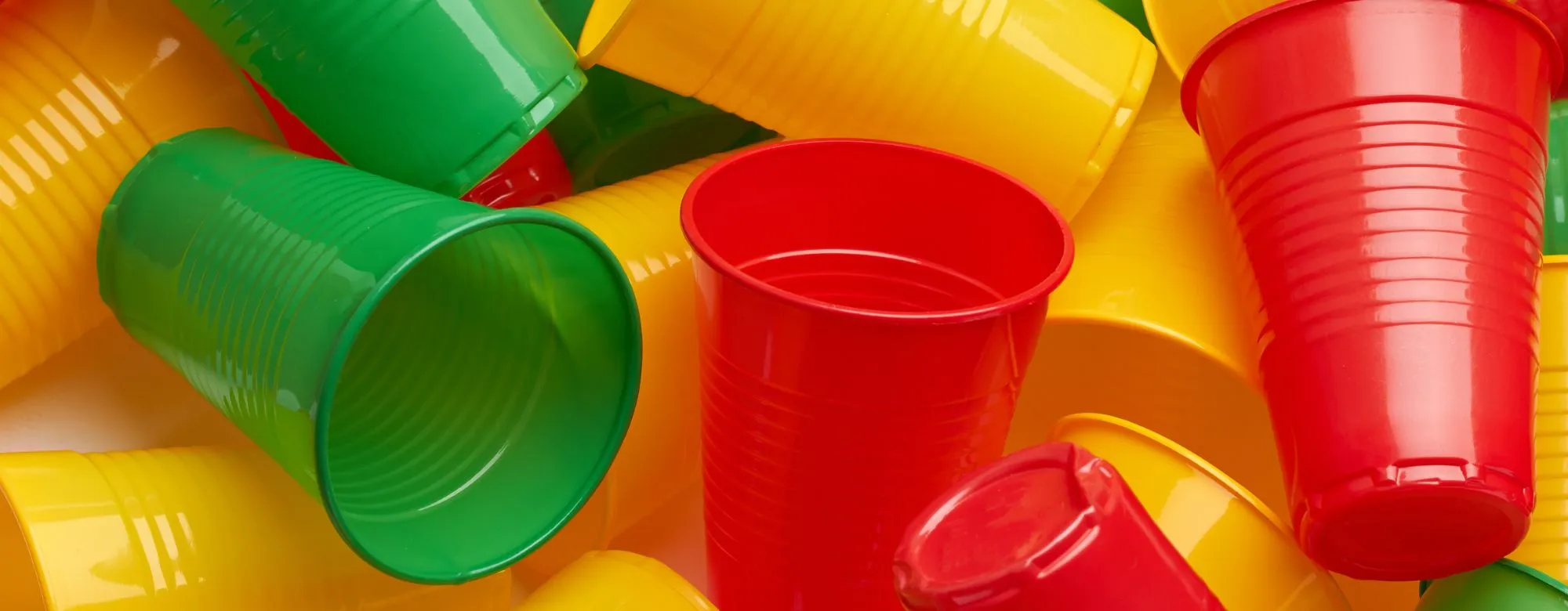 MASE incentivi imprese produttrici di plastica monouso