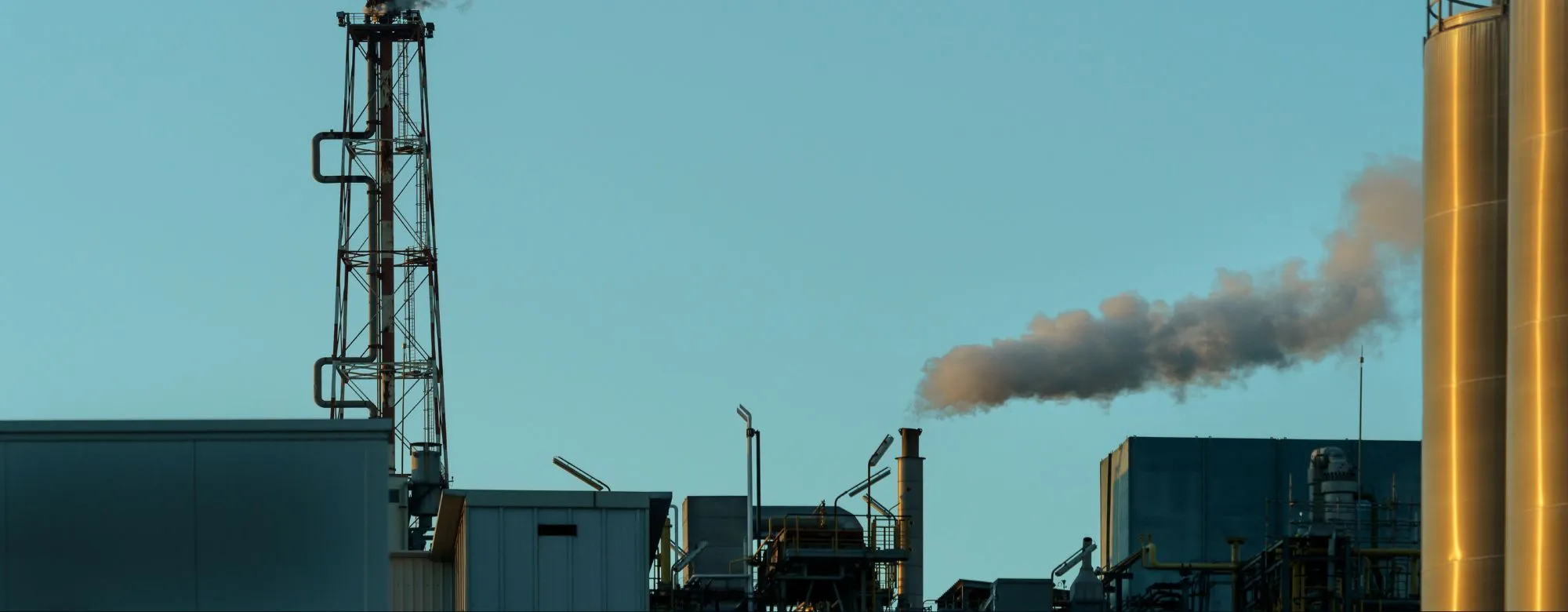 MIMIT contributi area di crisi industriale complessa