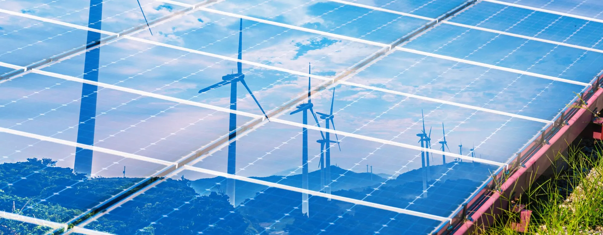 bandi Modena transizione energetica internazionalizzazione