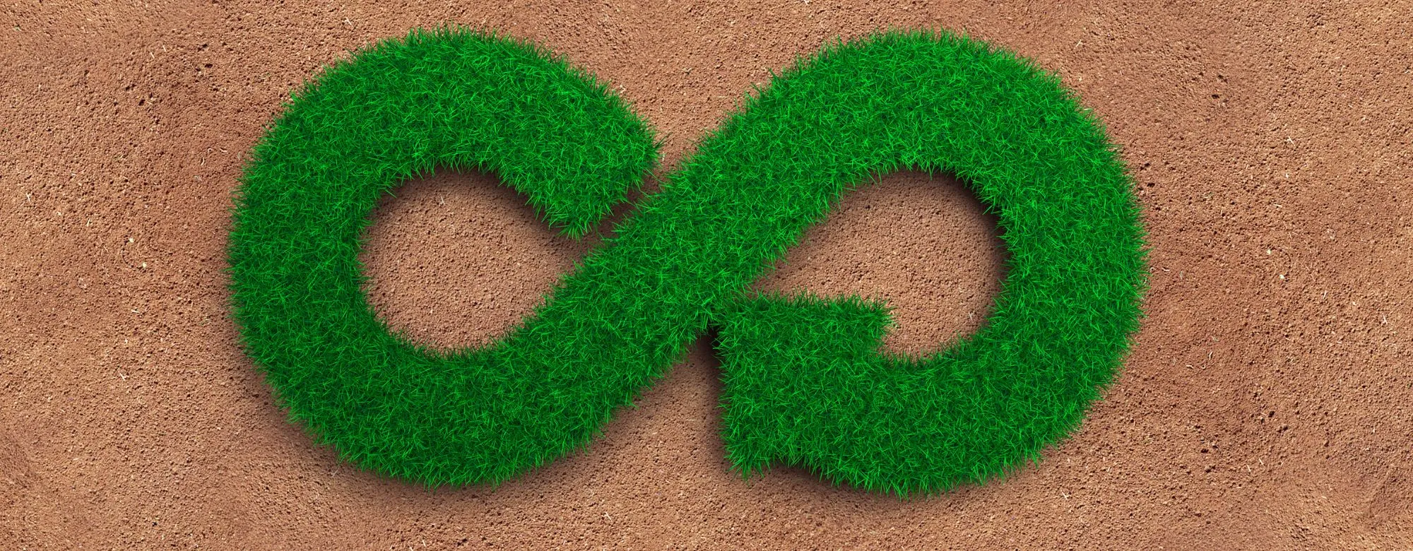 bando economia circolare Emilia-Romagna