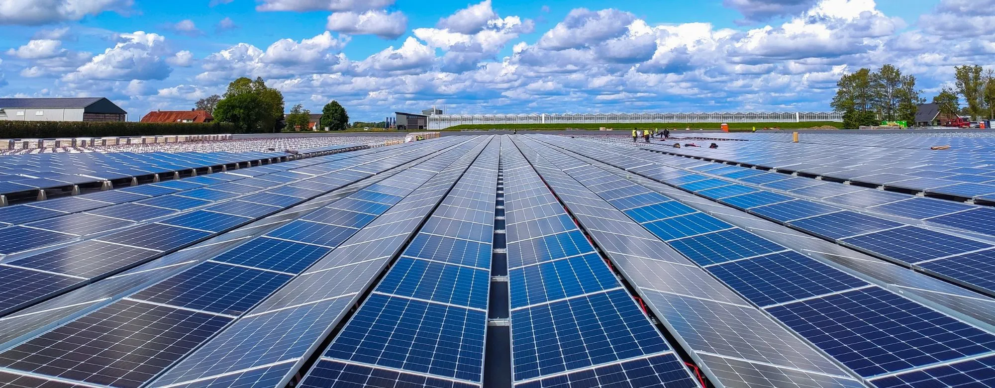 CCIAA Bologna contributi impianti fotovoltaici