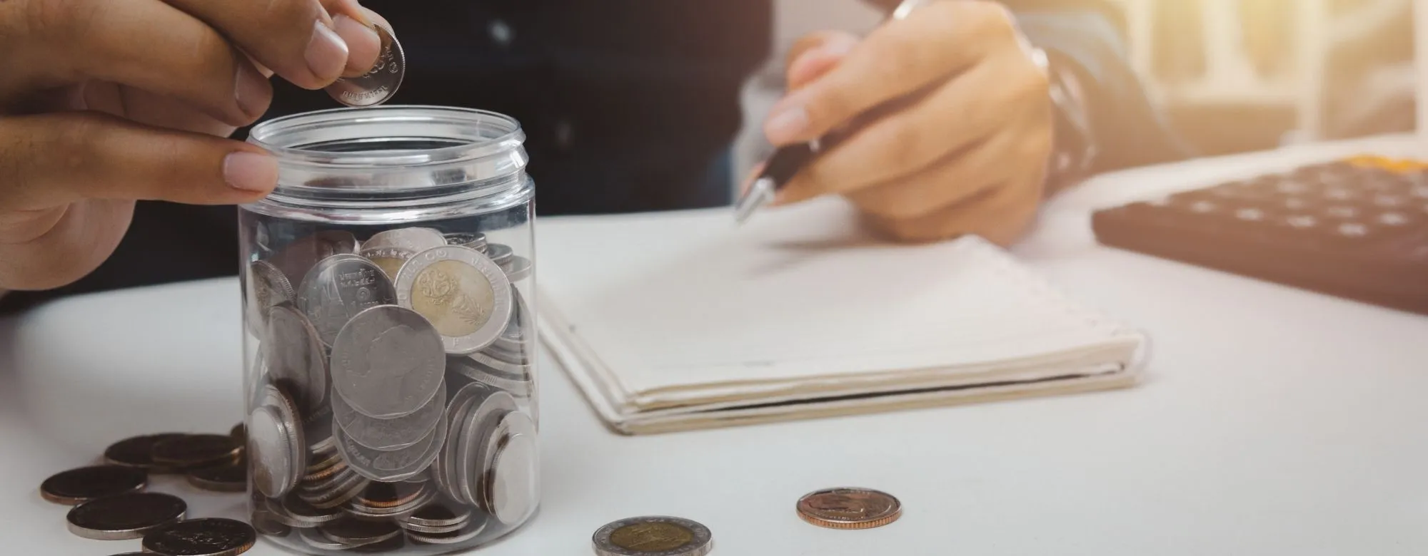 Decreto MIMIT compensazione crediti imposta