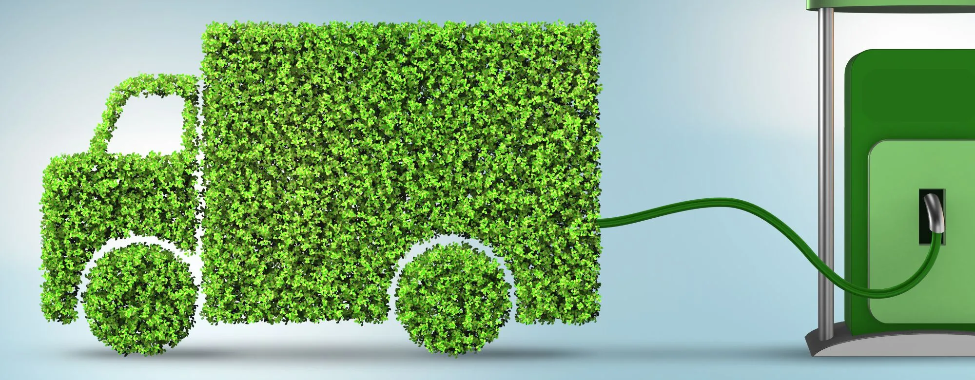 bando Lombardia rinnovo veicoli aziendali 2024