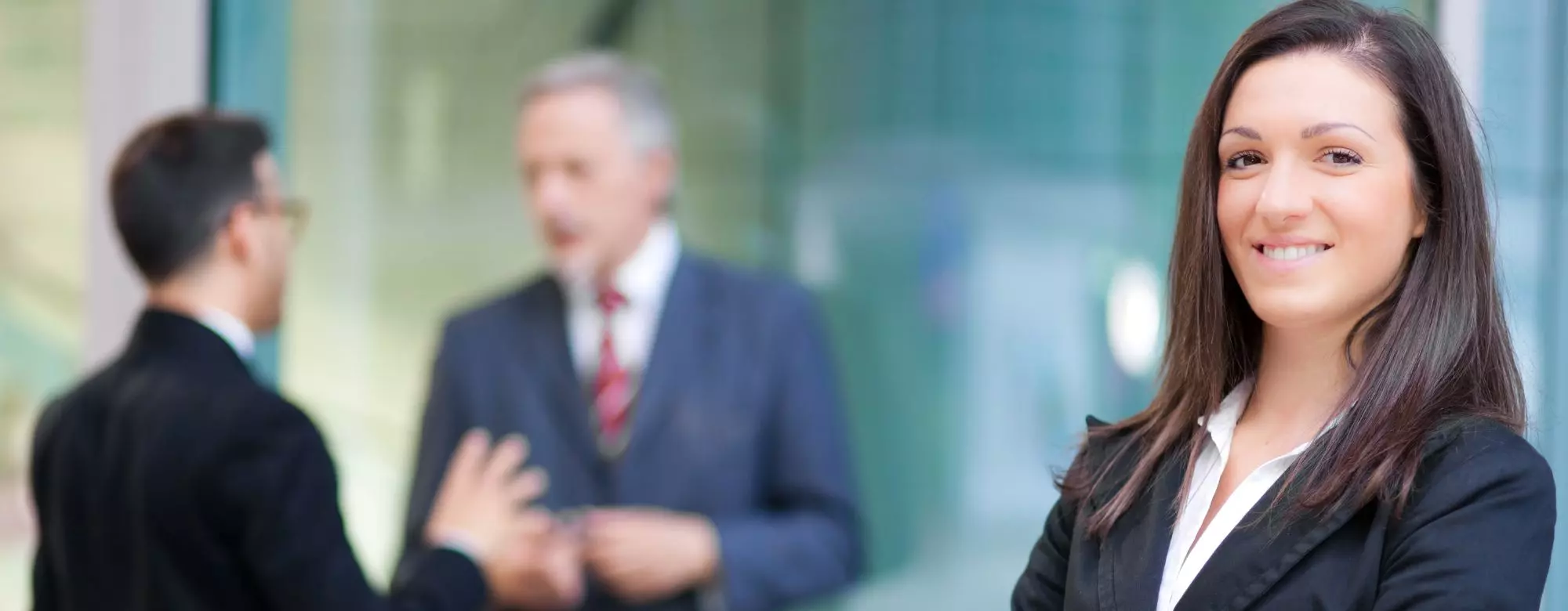 bando Regione Lazio Donne Innovazione Impresa