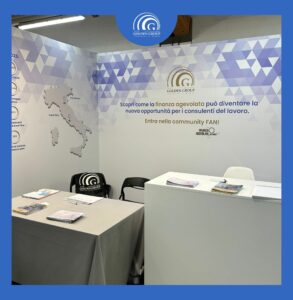 festival del lavoro