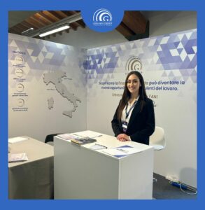 festival del lavoro