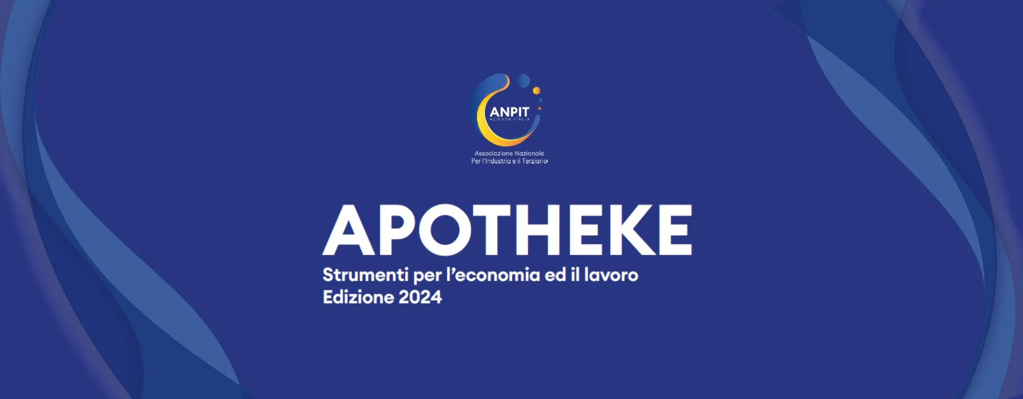 apotheke