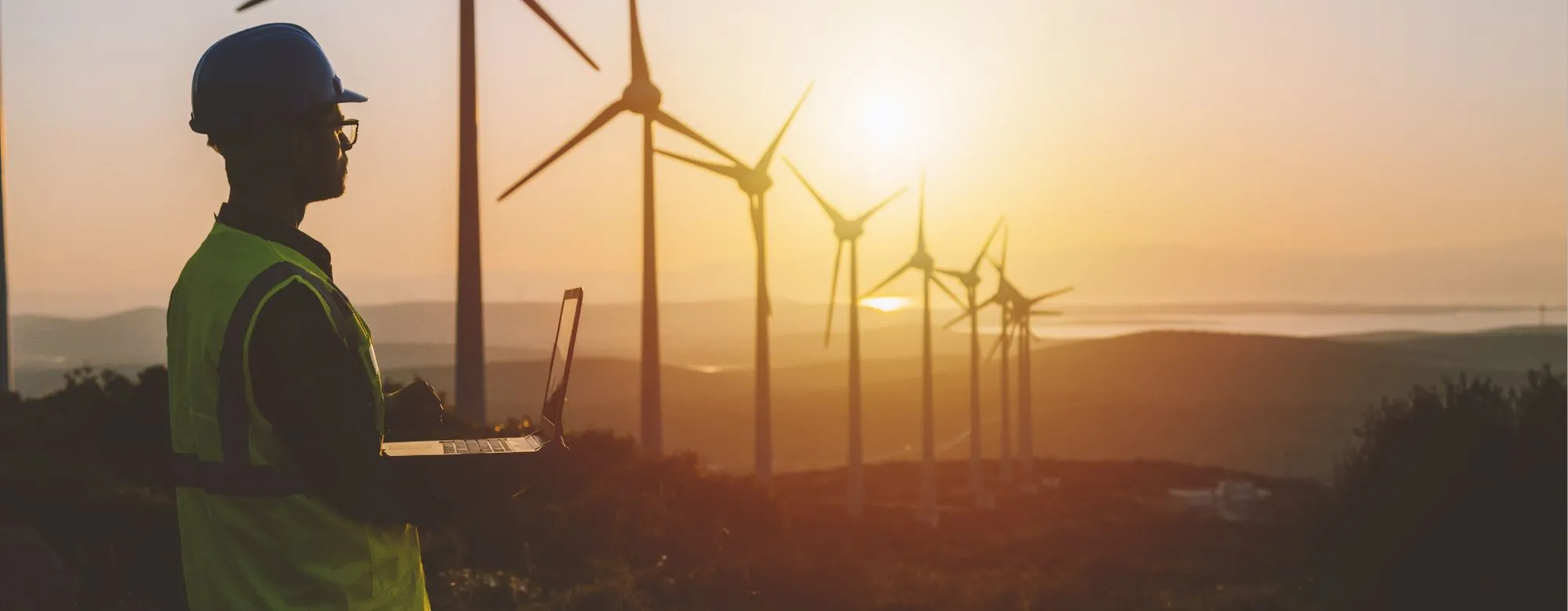 Bando Efficienza Energetica Regione Piemonte 2024
