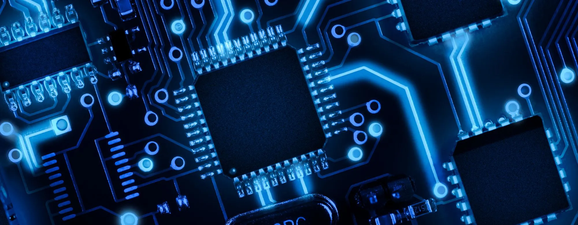 Contratti di sviluppo MIMIT semiconduttori