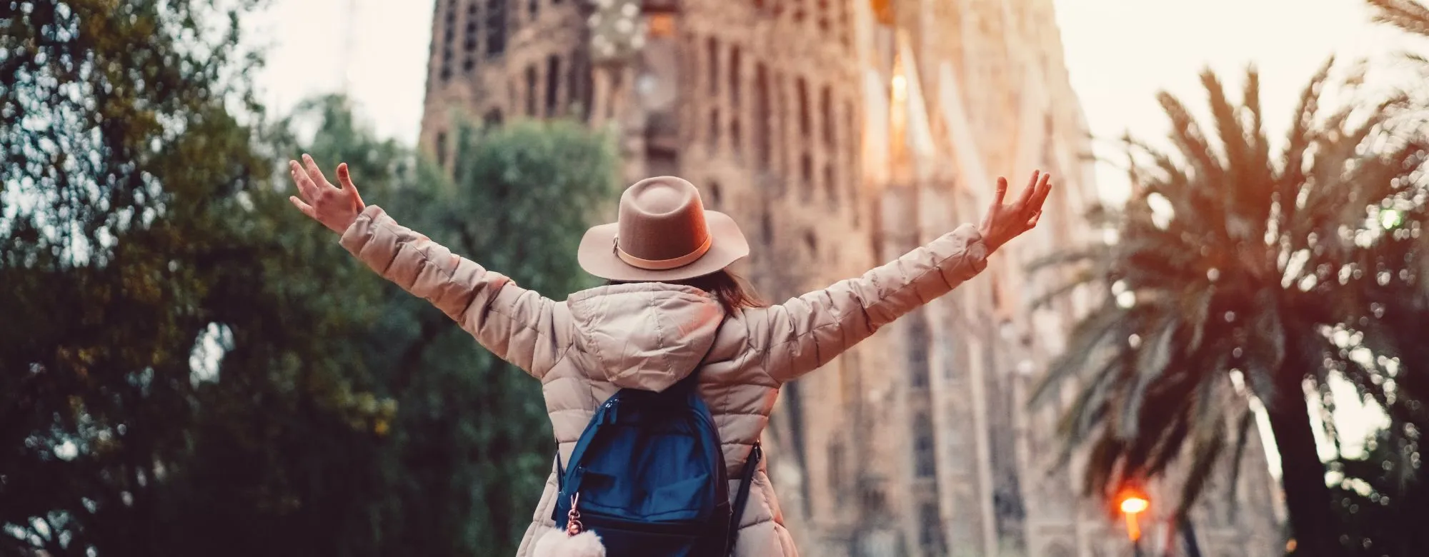 Fondo rotativo imprese turistiche FRI-Tur