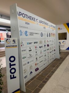 evento Apotheke 2024
