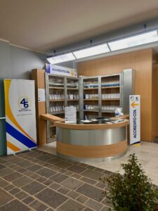 evento Apotheke 2024