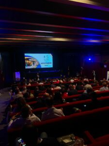 evento Apotheke 2024