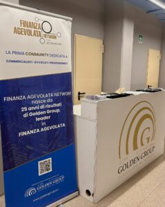 evento Apotheke 2024