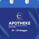 apotheke aggiornato