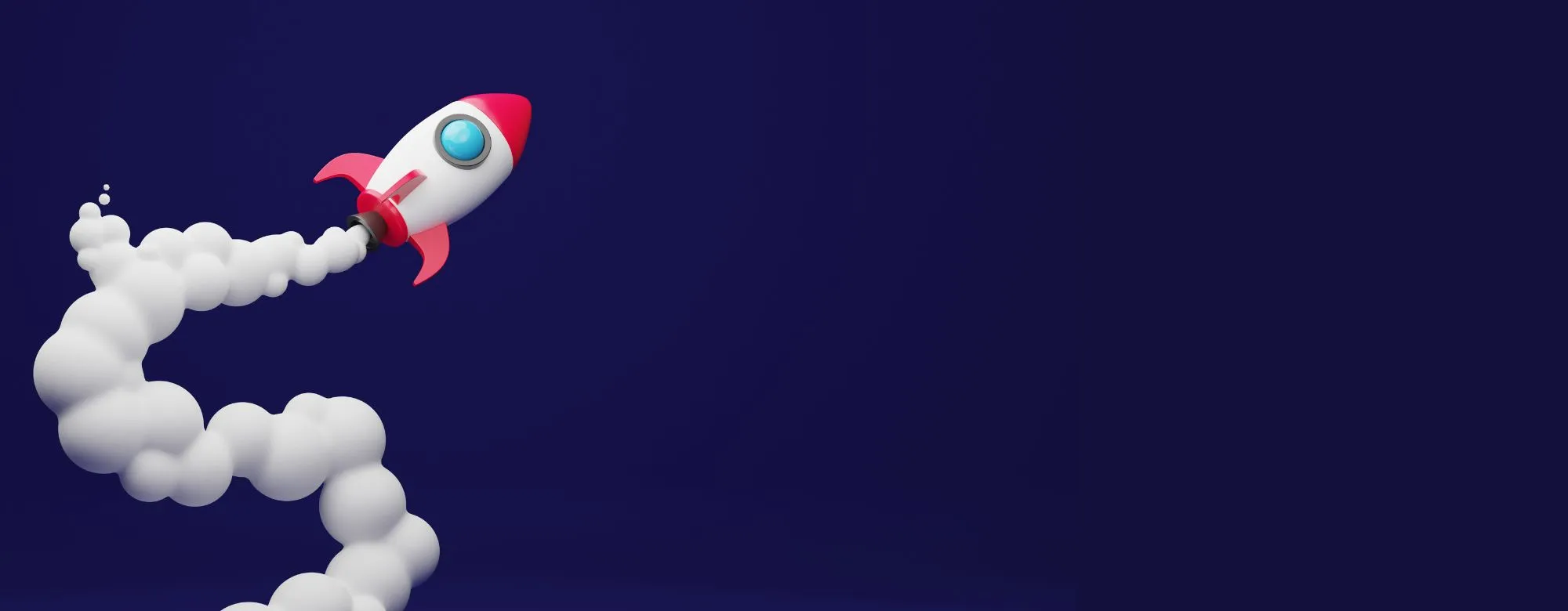 bando nuova impresa Lombardia 2024