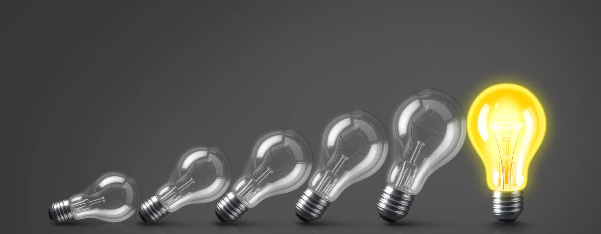 bando start up innovative Emilia-Romagna