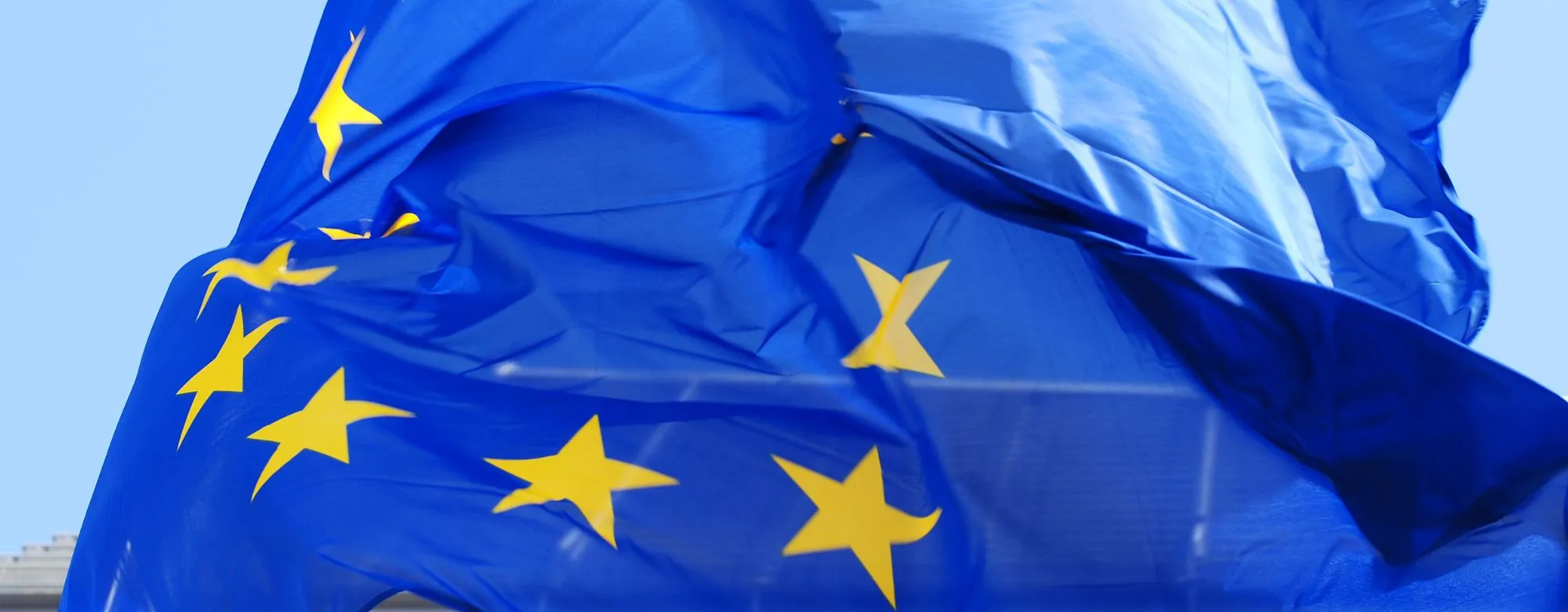 europa bandi LIFE 2024