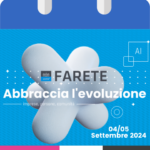 Farete 2024
