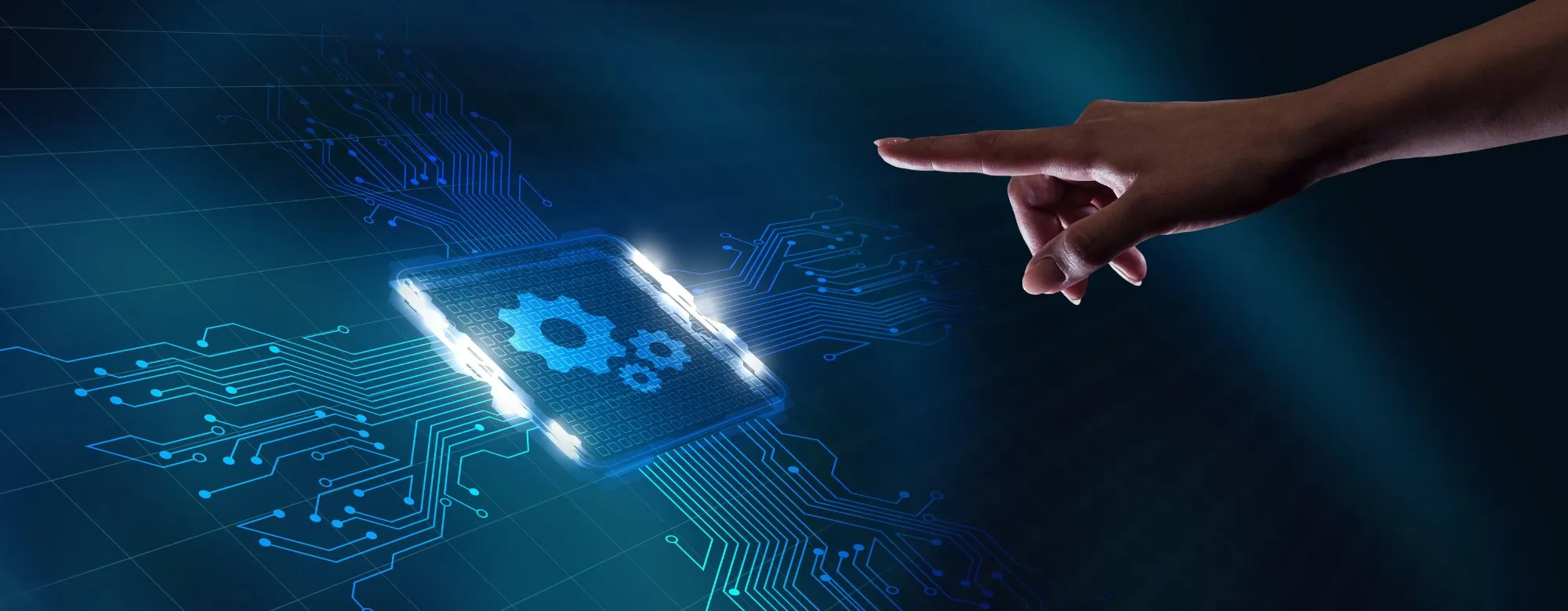 Voucher Digitalizzazione 2024 CCIAA Firenze