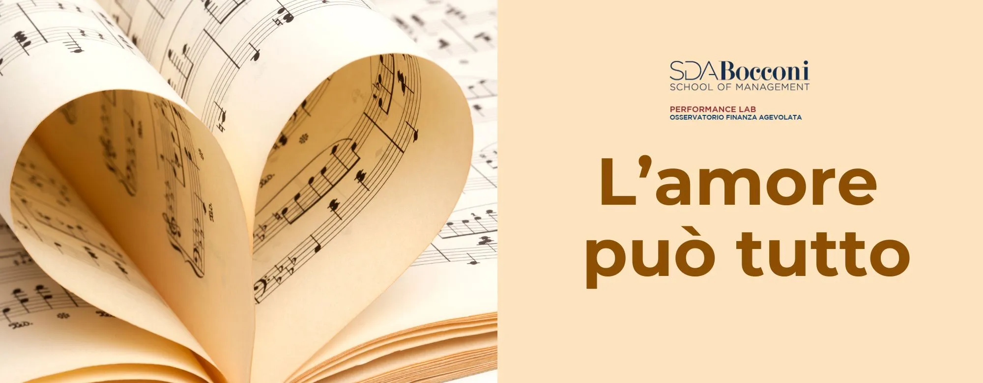 evento Bocconi 19/06