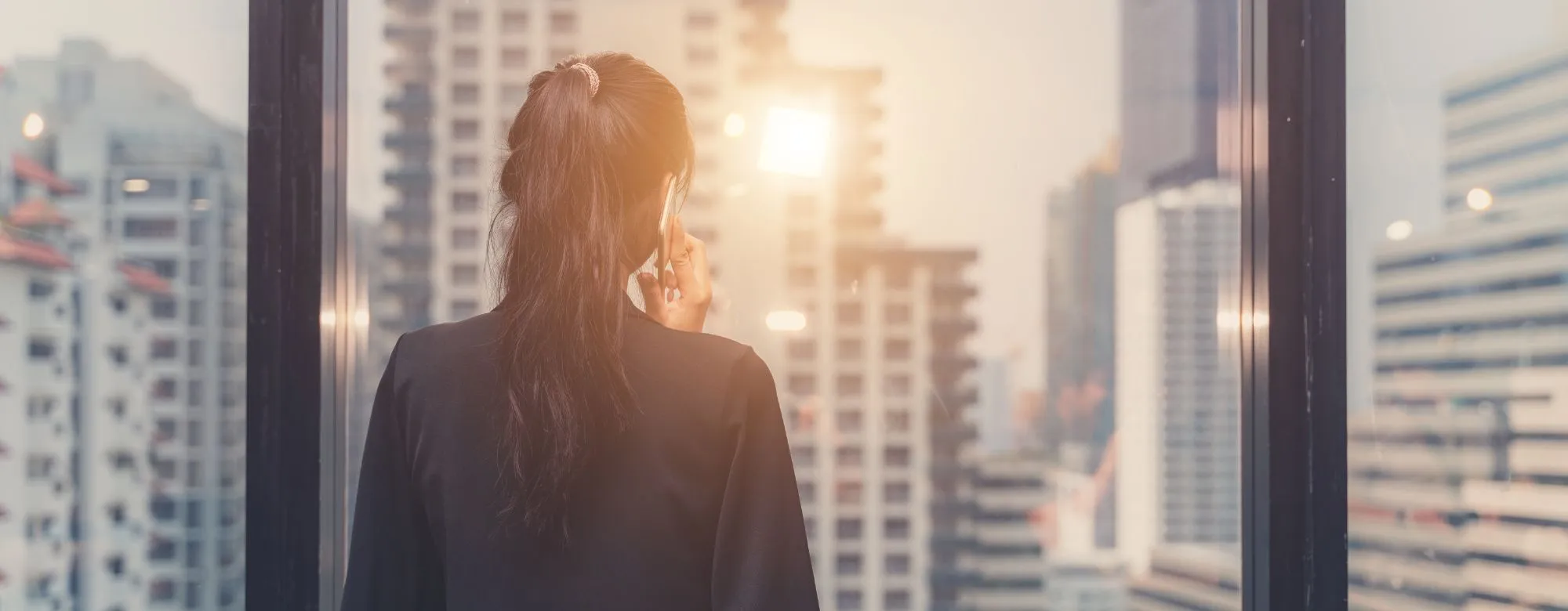 Fondo Imprese Femminili
