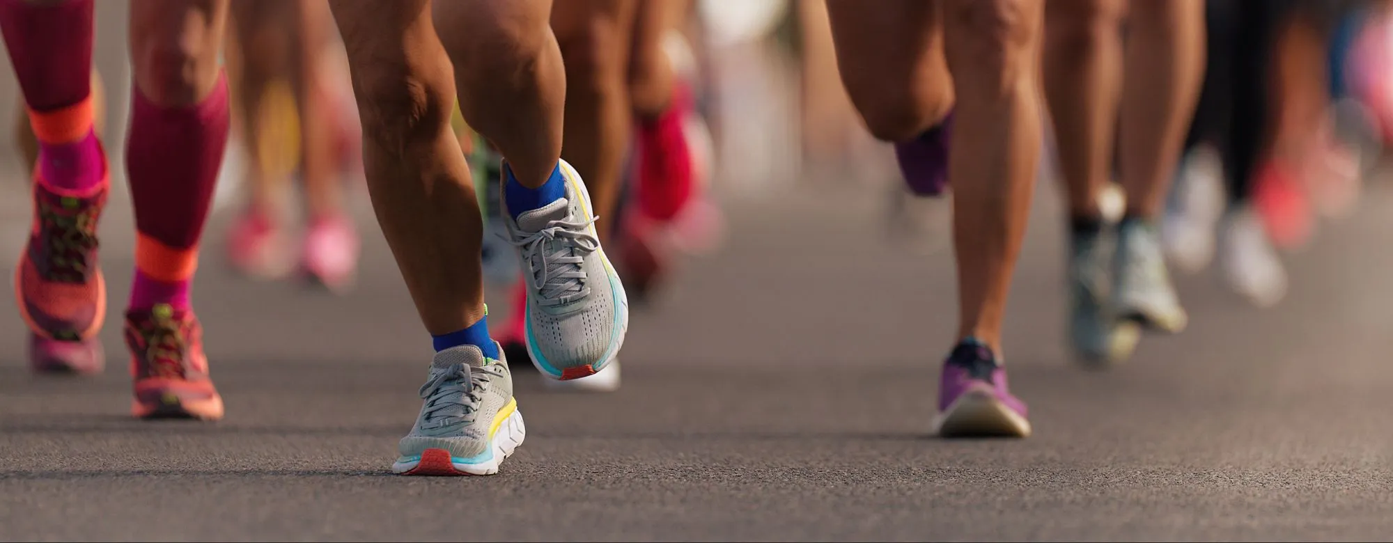 credito di imposta sponsorizzazioni sportive