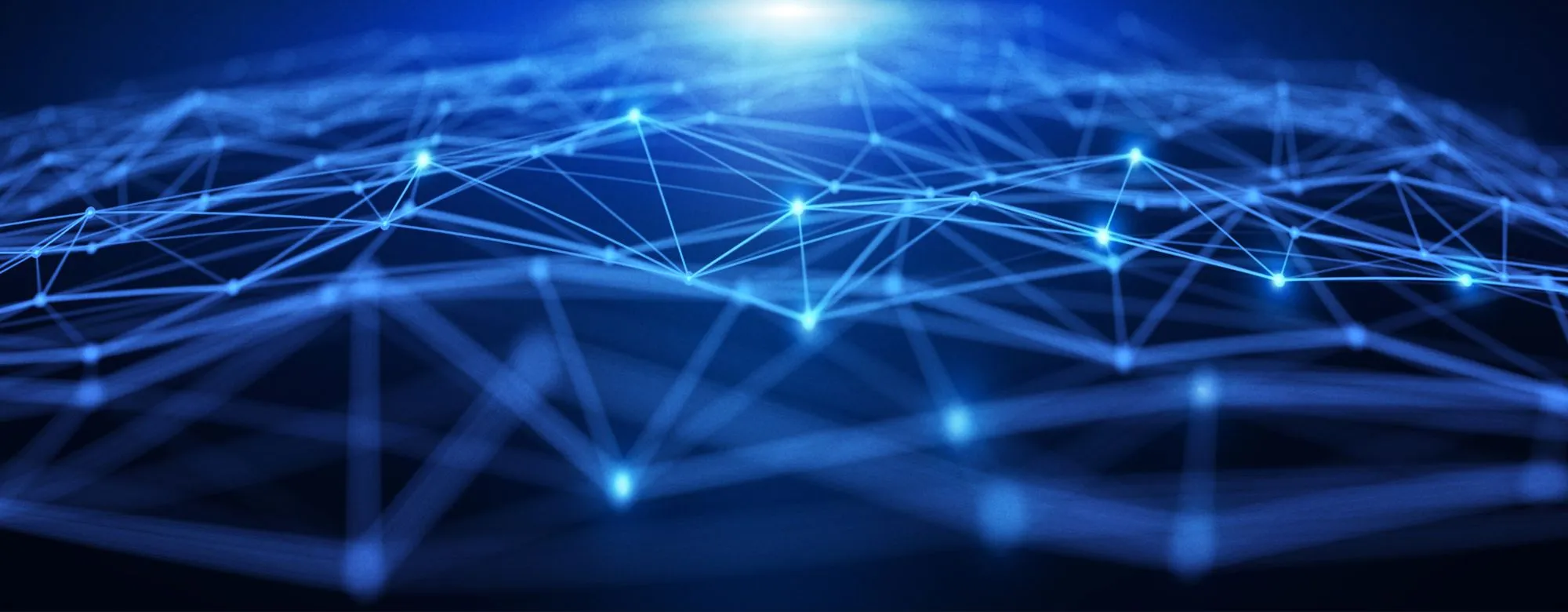 digitalizzazione imprese