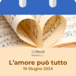 evento Bocconi 19/06