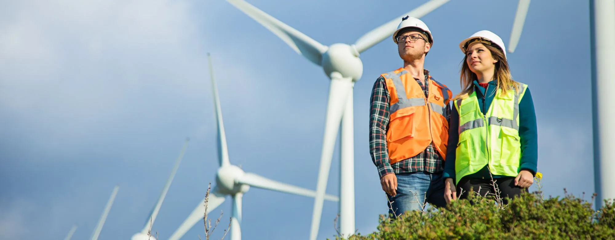 Bando Efficienza Energetica e Rinnovabili per le Imprese Lazio 2024