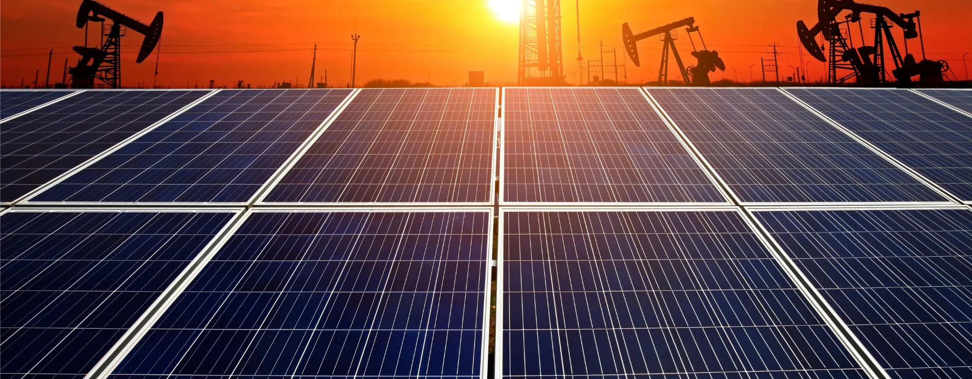 Contratto di sviluppo Net Zero Rinnovabili Batterie