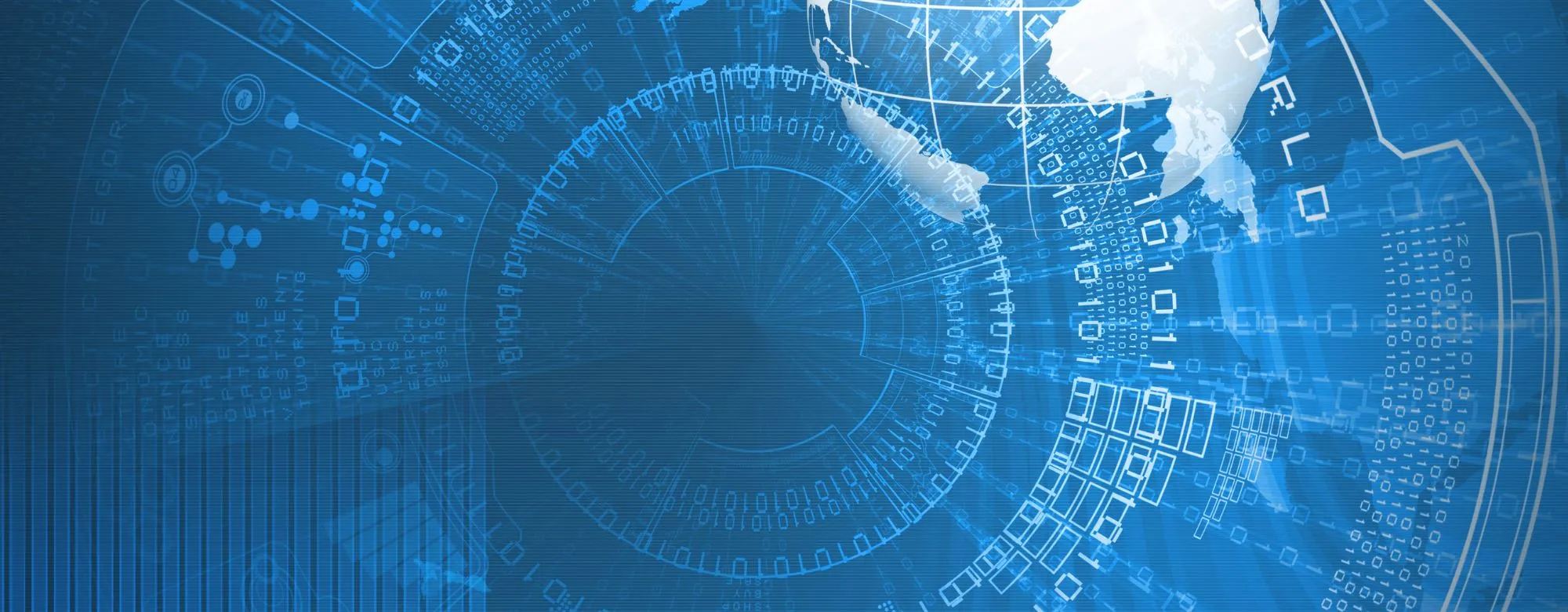 voucher digitalizzazione PMI Piemonte 2024