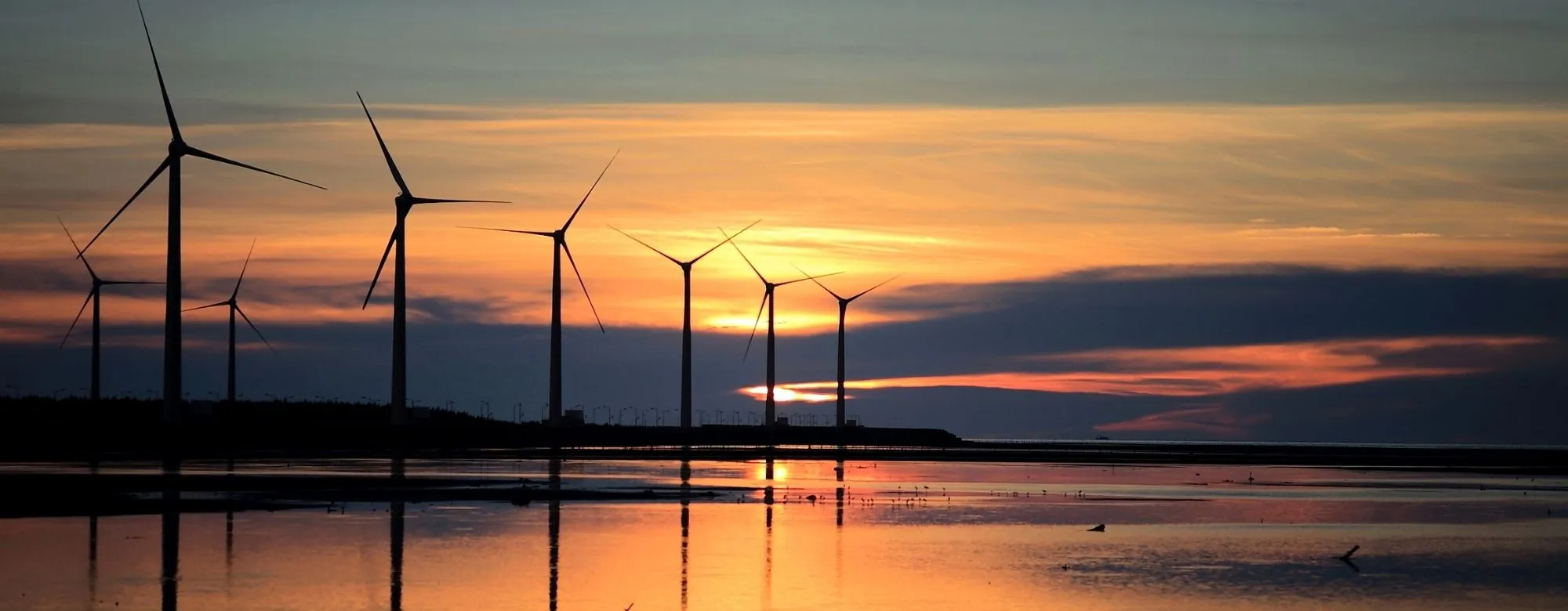 BANDI TOSCANA ENERGIA E RINNOVABILI