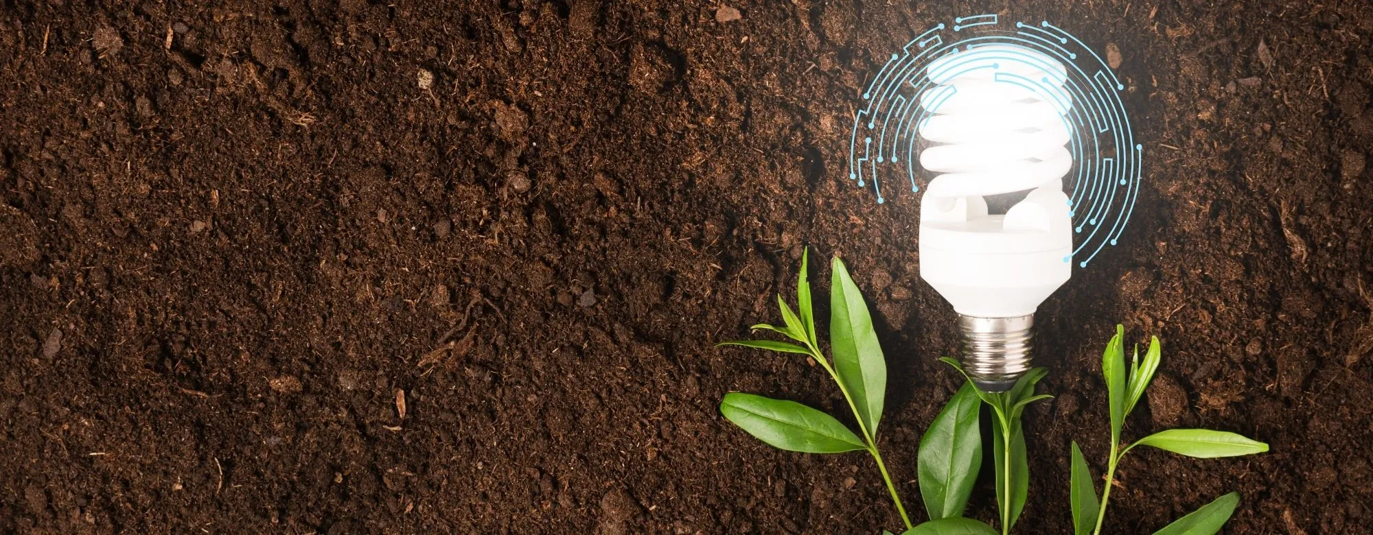 Bando CIM 4.0 per progetti innovativi