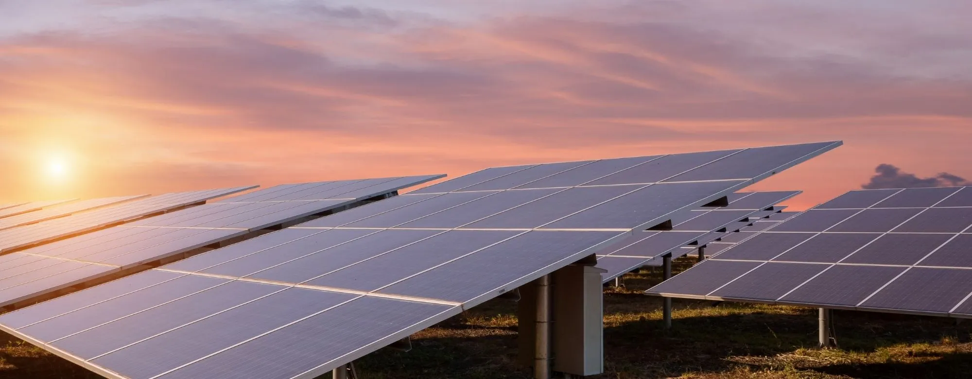 Imprese energivore aperta sessione suppletiva 2024 CSEA