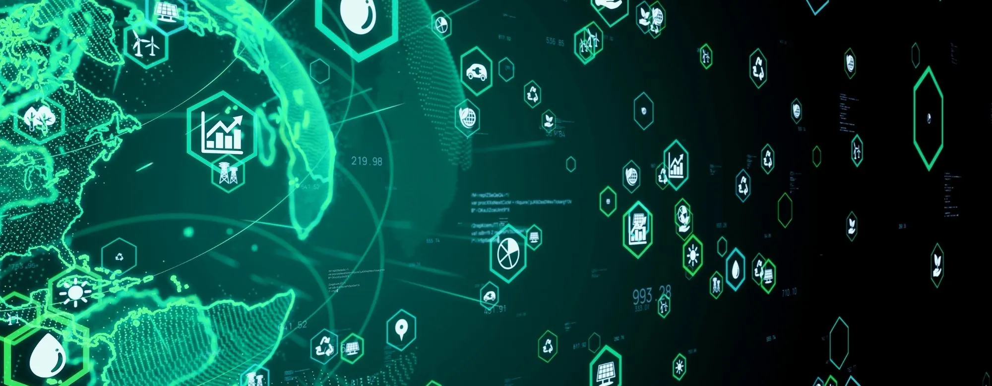 Circolare operativa Piano Transizione 5.0