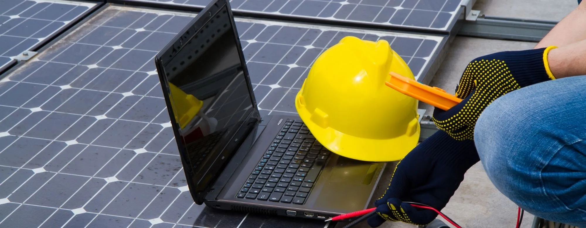 Bando ISI 2023 upload documentazione