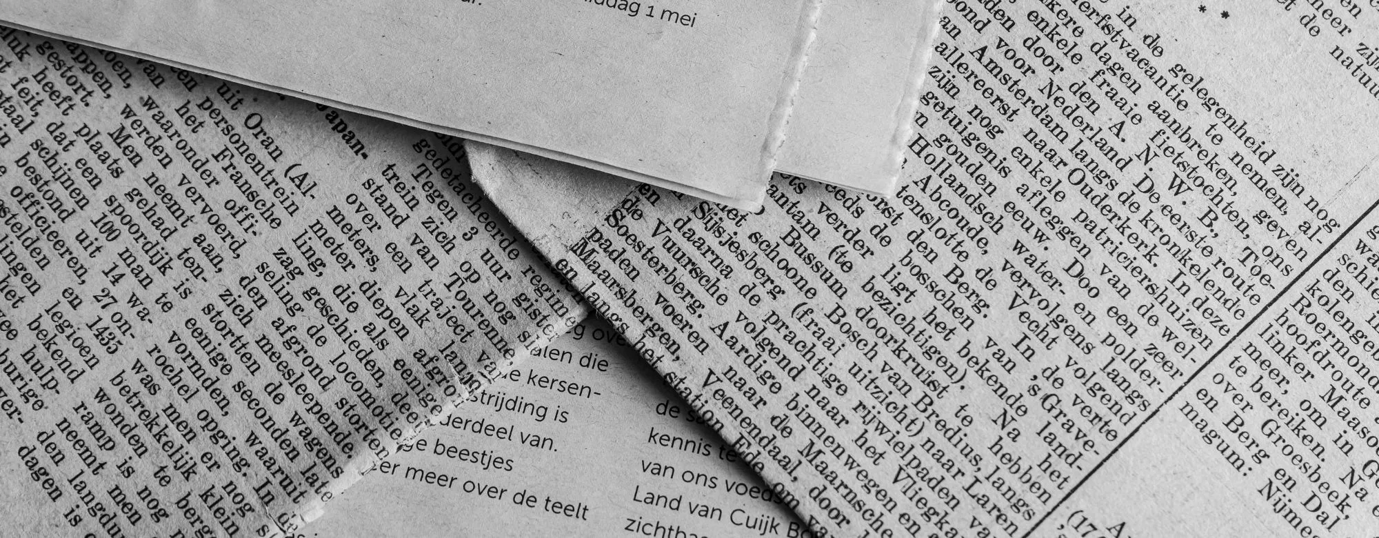 Credito d'imposta per l'acquisto della carta