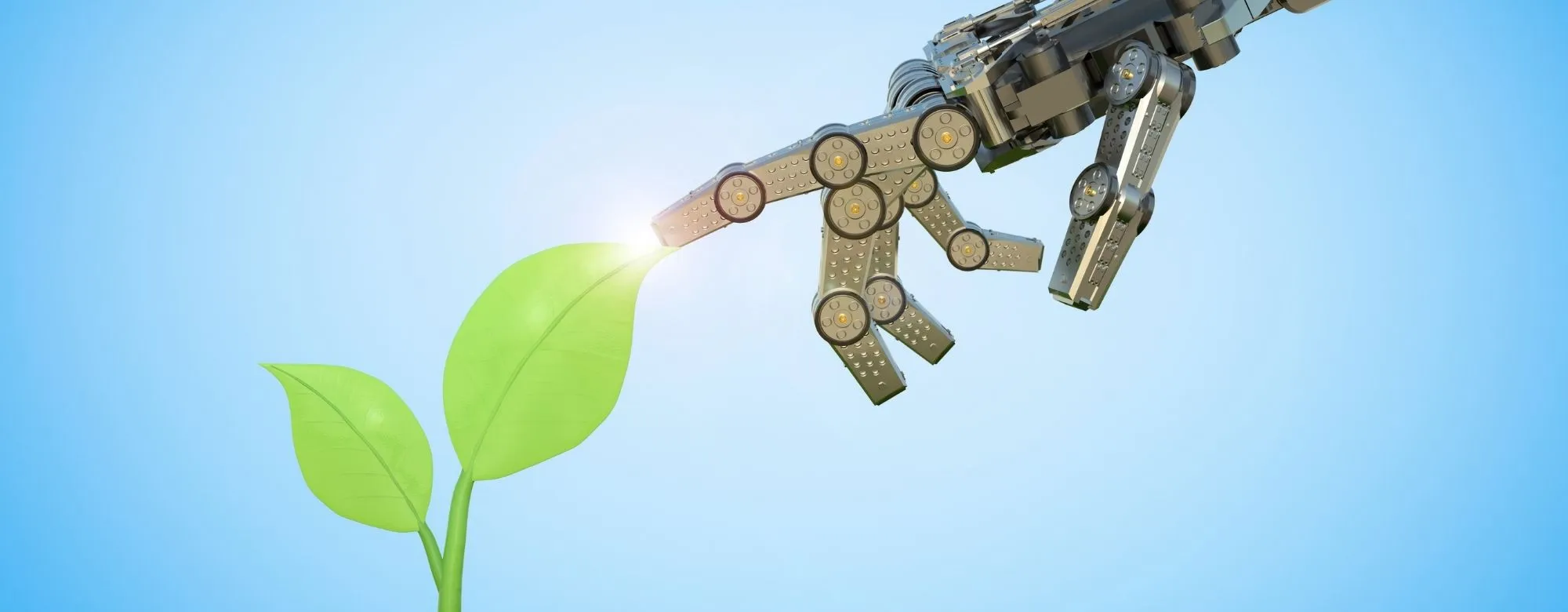Fondi CDP transizione ecologica e digitale