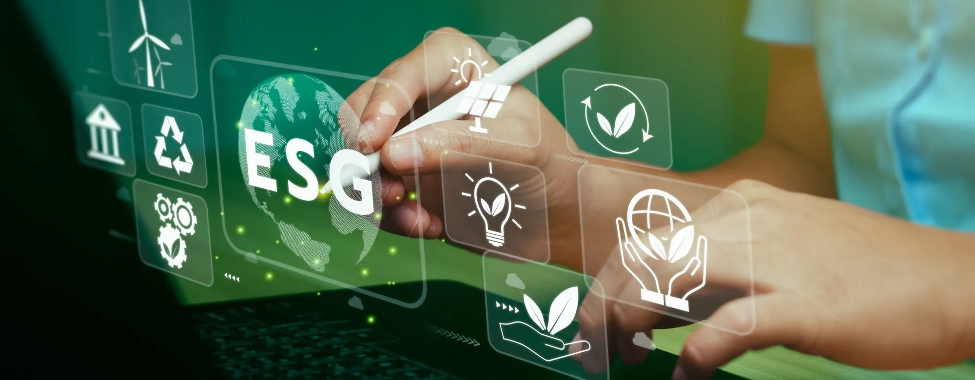 bando transizione ecologica sociale e di governance