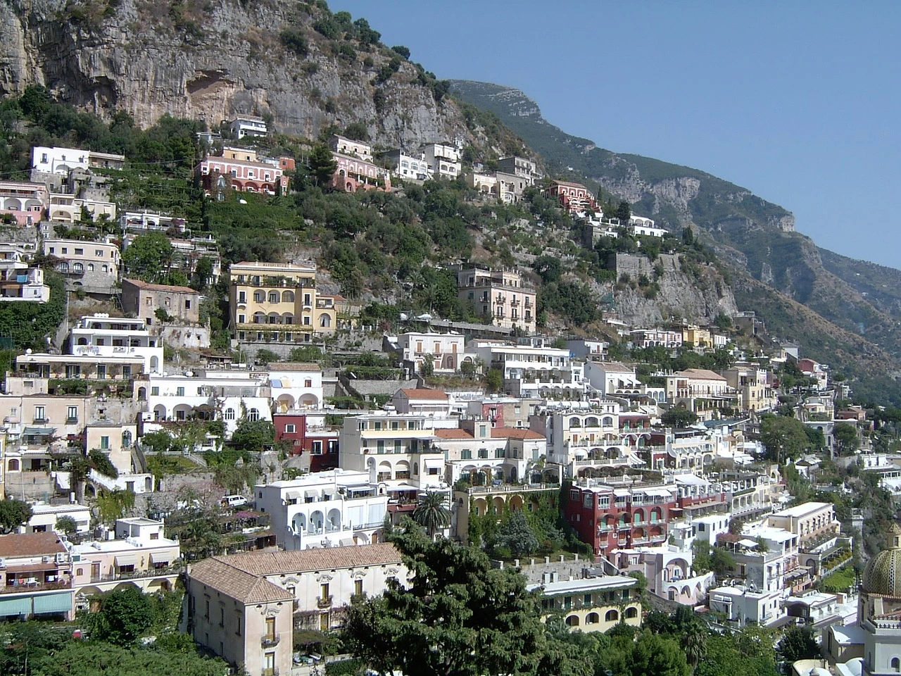 fondo rotativo regione campania
