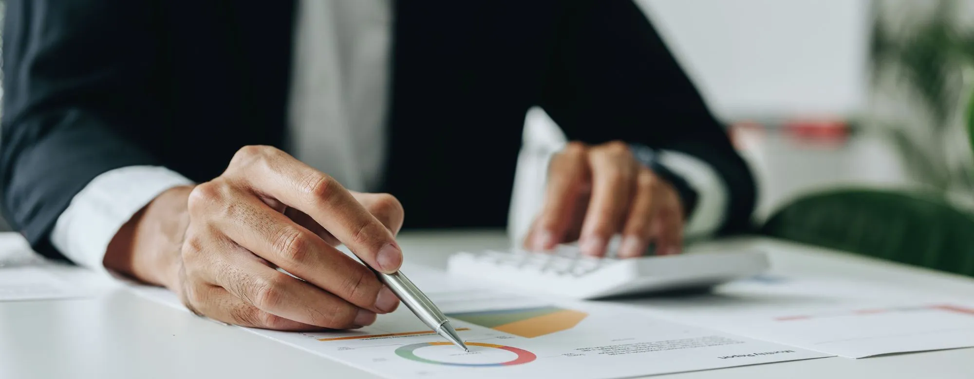 agevolazioni per le imprese legge di bilancio 2025