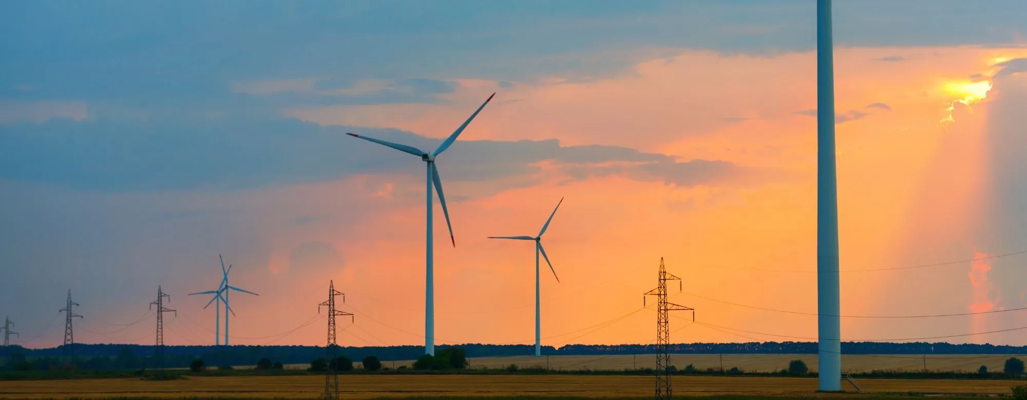 bandi regione toscana efficienza energetica rinnovabili