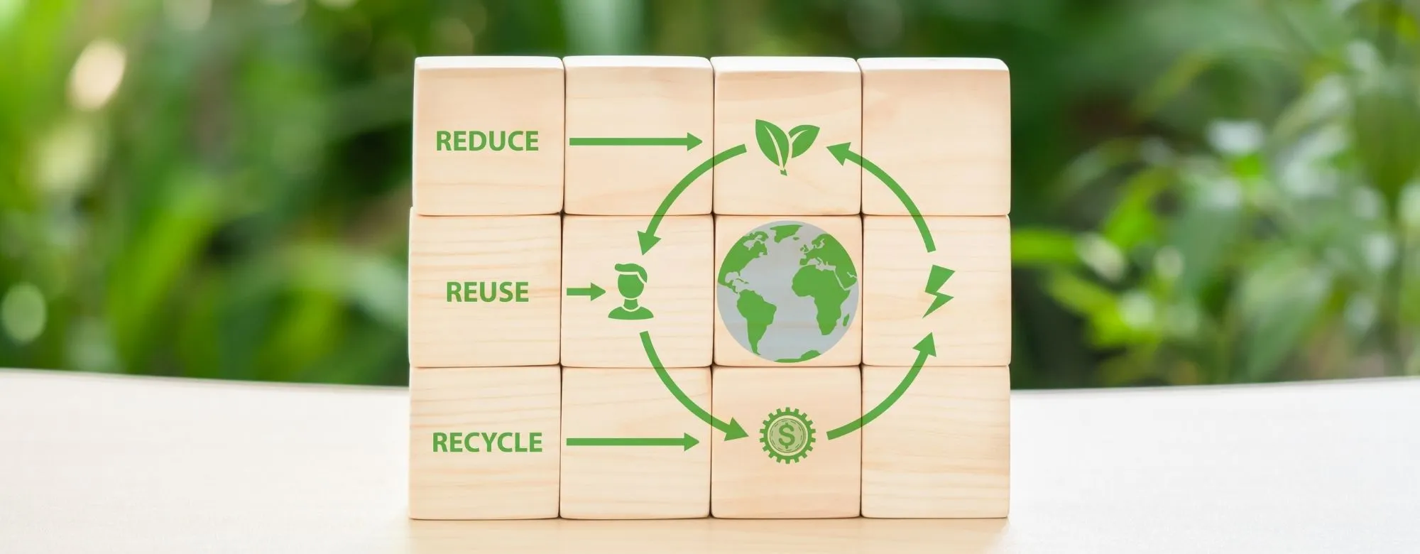 Bando Circular Economy Lazio