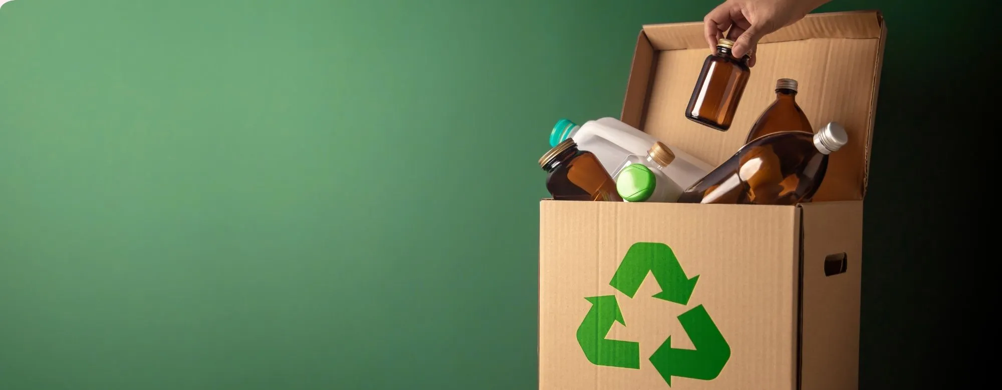 contributi riconversione imprese plastica monouso