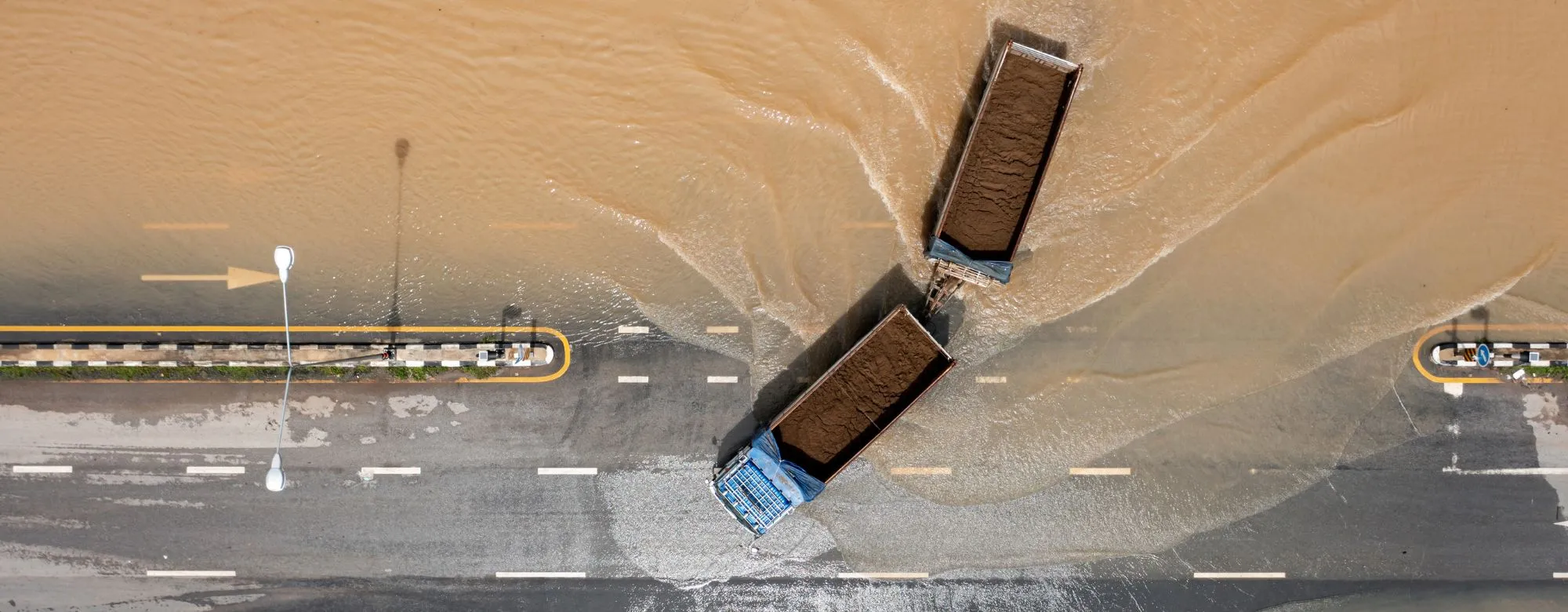 contributi alluvione emilia-romagna