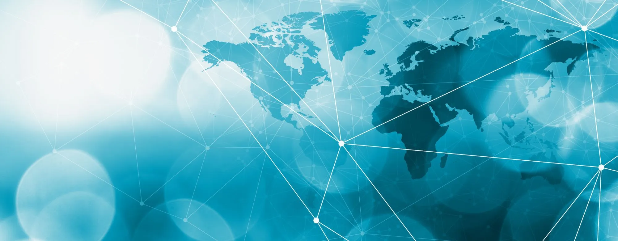 Bandi per l'internazionalizzazione