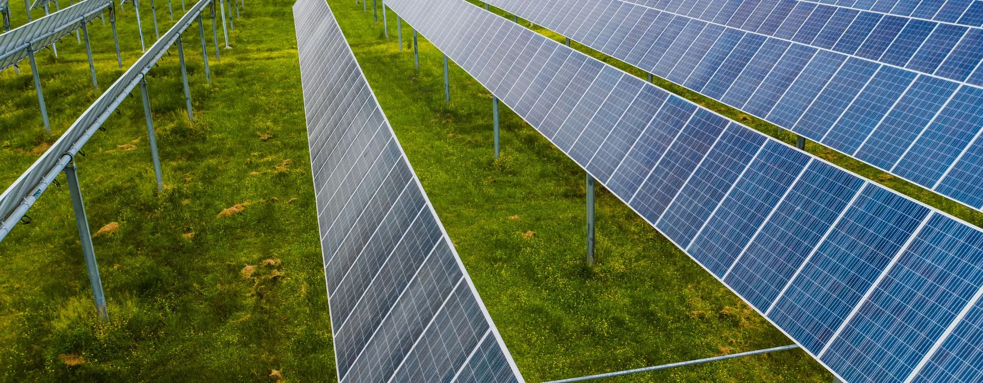 MIMIT incentivi autoproduzione energia rinnovabile 2025